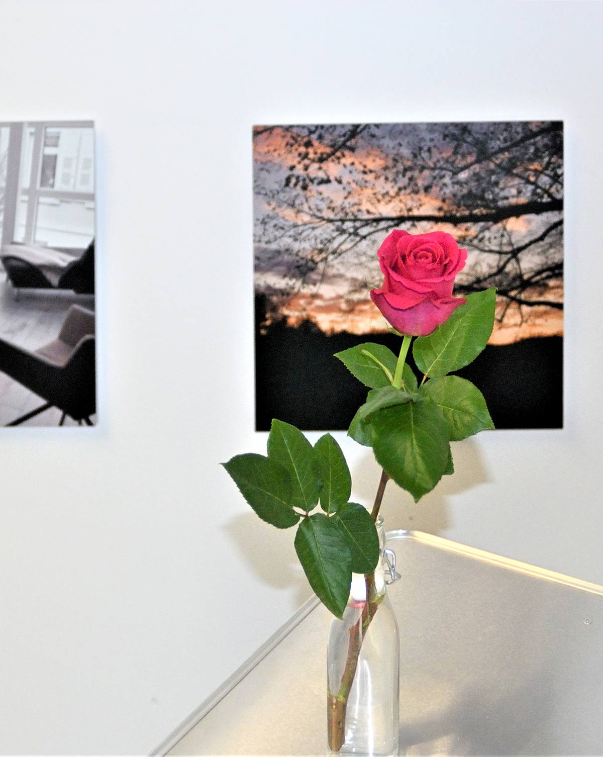 Impression Praxis für Ergotherapie in Baden-Baden